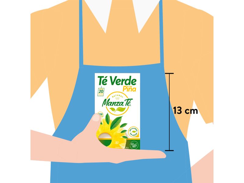 Te-Verde-Con-Pi-a-Manzate-Caja-20-Unidades-26gr-5-3301