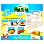 Margarina-Mazola-Light-400gr-2-3209