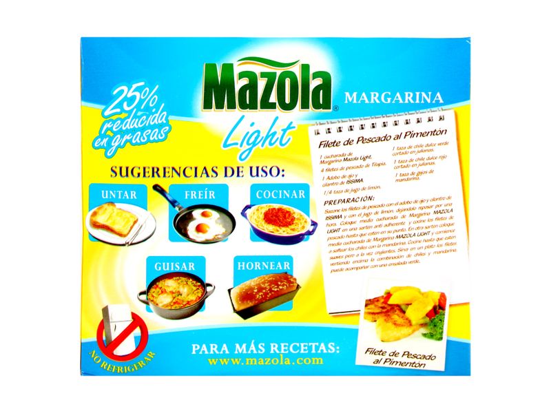 Margarina-Mazola-Light-400gr-2-3209