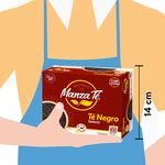 GTIN-0756969000222-05