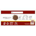 GTIN-0756969000222-03