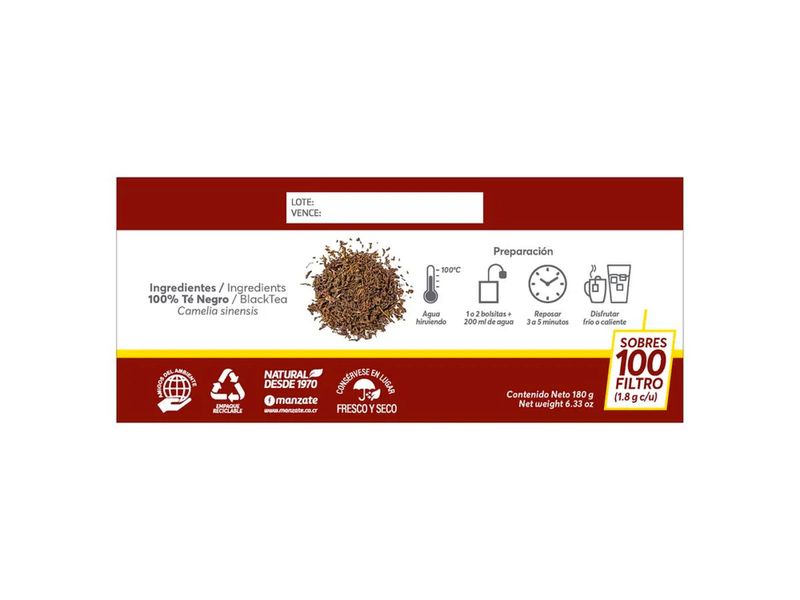 GTIN-0756969000222-03