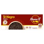 GTIN-0756969000222-02