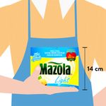 Margarina-Mazola-Light-400gr-3-3209