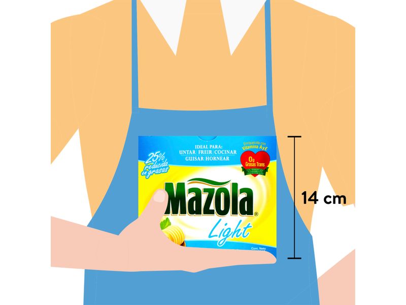 Margarina-Mazola-Light-400gr-3-3209