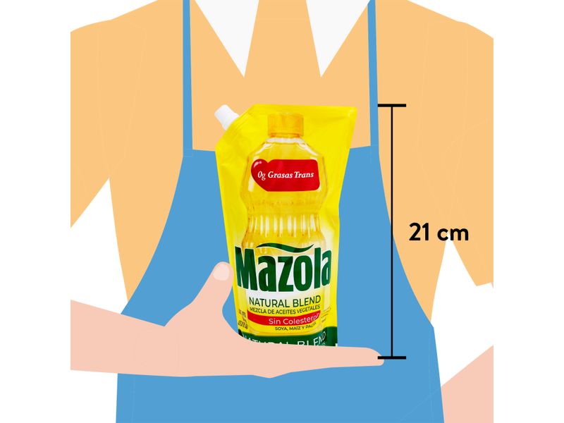 Aceite-Mazola-Natural-Blend-800ml-4-3212
