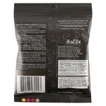 Nuez-Cashitas-De-Mara-on-Horneada-70gr-2-3379