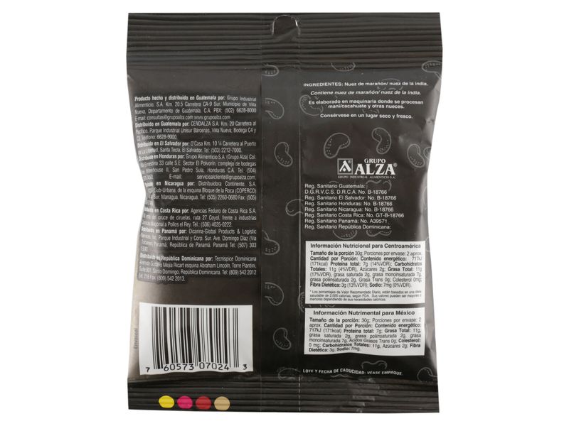 Nuez-Cashitas-De-Mara-on-Horneada-70gr-2-3379