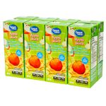 8-Pack-De-Jugo-Great-Value-De-Manzana-1600ml-2-2307