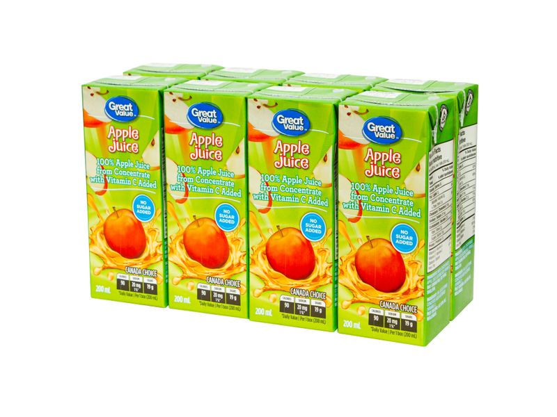 8-Pack-De-Jugo-Great-Value-De-Manzana-1600ml-2-2307
