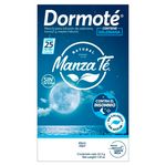Te-Dormote-Manzate-Caja-20-Unidades-26gr-2-12886