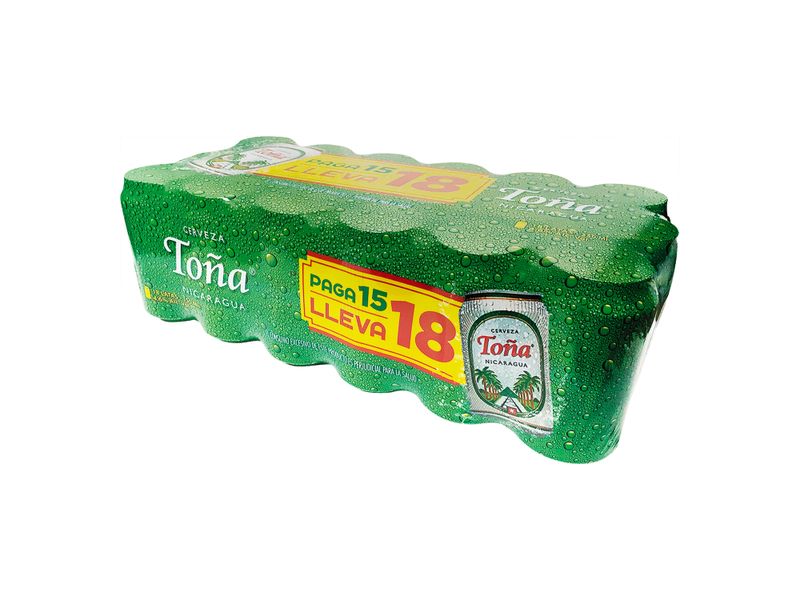 Cerveza-To-a-Lata-18X15-350ml-2-19942