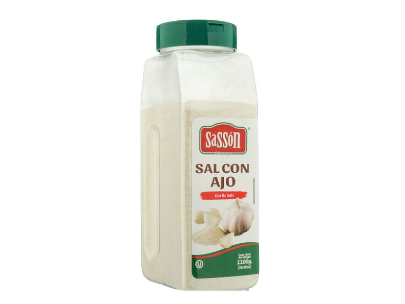 Sal-Sasson-De-Ajo-En-Frasco-1100gr-2-19972