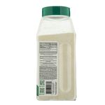 Sal-Sasson-De-Ajo-En-Frasco-1100gr-3-19972