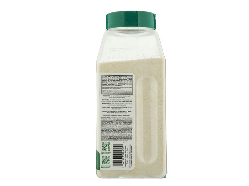 Sal-Sasson-De-Ajo-En-Frasco-1100gr-3-19972