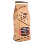 Cafe-Casa-Del-Cafe-Hb-Medio-400gr-2-18793