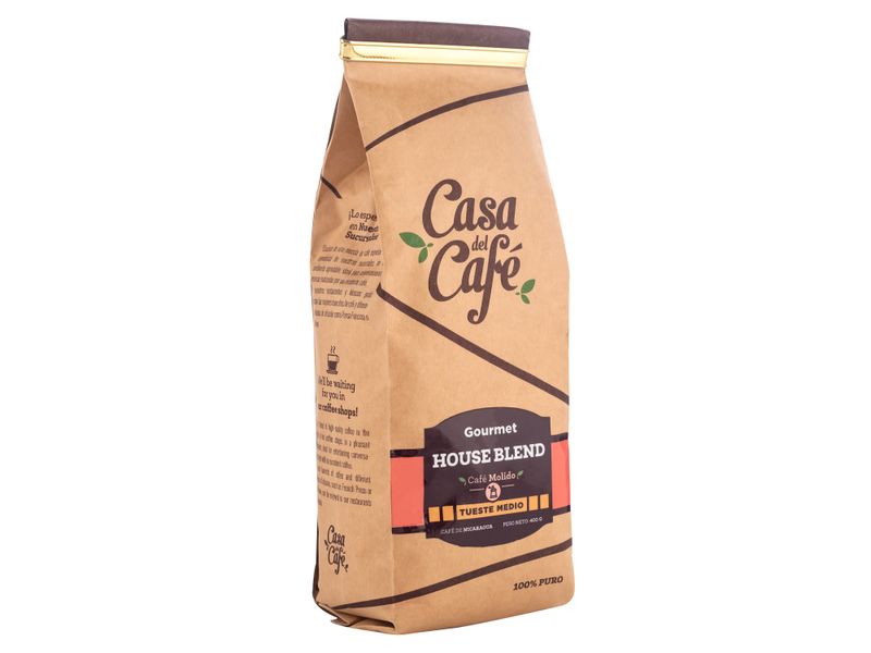 Cafe-Casa-Del-Cafe-Hb-Medio-400gr-2-18793