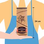 Cafe-Casa-Del-Cafe-Hb-Medio-400gr-3-18793