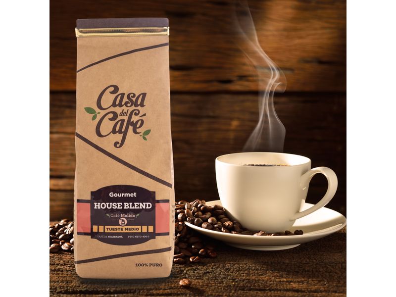 Cafe-Casa-Del-Cafe-Hb-Medio-400gr-4-18793