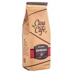 Cafe-Casa-Del-Cafe-Hb-Espresso-400gr-2-18796