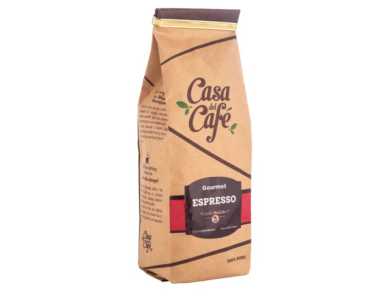 Cafe-Casa-Del-Cafe-Hb-Espresso-400gr-2-18796