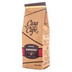 Cafe-Casa-Del-Cafe-Hb-Espresso-400gr-3-18796