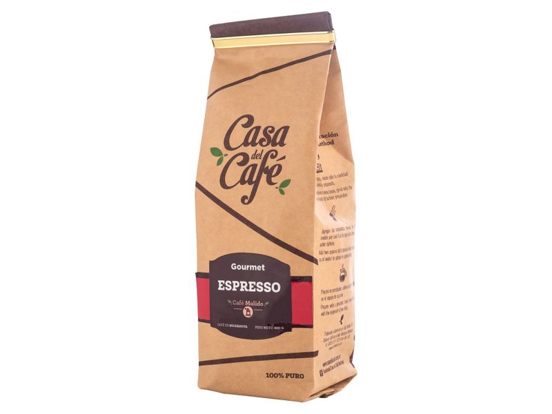 Cafe-Casa-Del-Cafe-Hb-Espresso-400gr-3-18796