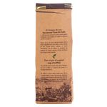 Cafe-Casa-Del-Cafe-Hb-Espresso-400gr-4-18796