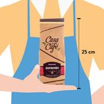 Cafe-Casa-Del-Cafe-Hb-Espresso-400gr-5-18796