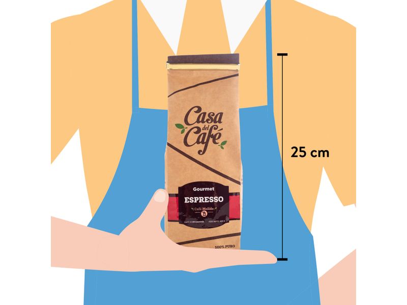 Cafe-Casa-Del-Cafe-Hb-Espresso-400gr-5-18796