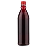 Sangria-Antoja2-Vino-Tinto-Artesanal-1000ml-2-22069