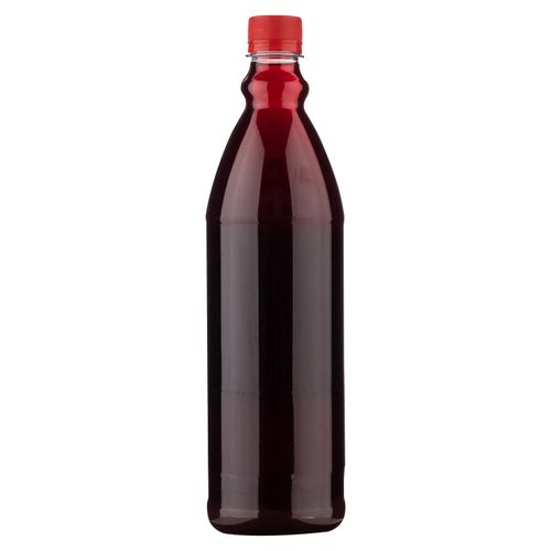 Sangria Antoja2 Vino Tinto Artesanal - 1000ml
