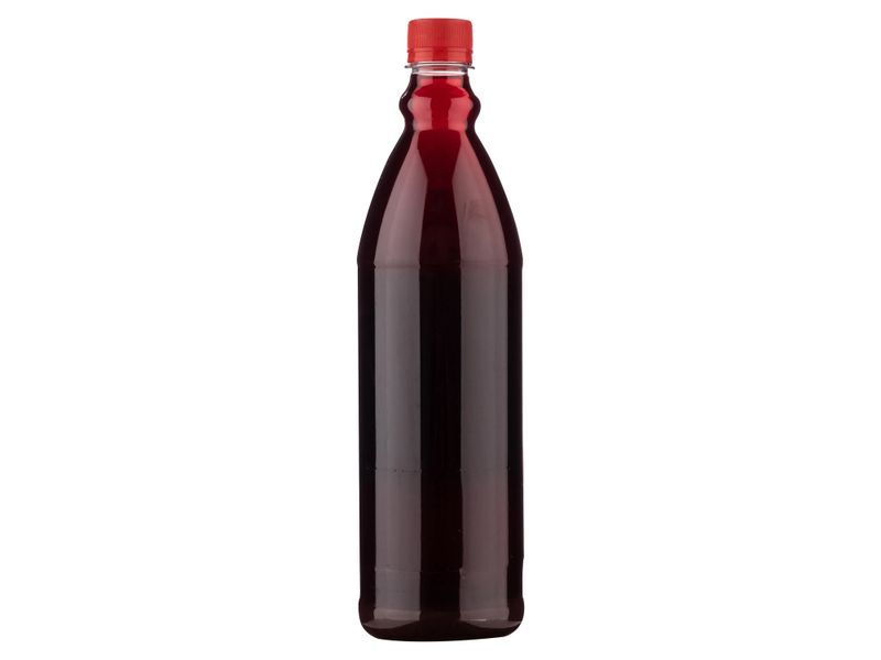 Sangria-Antoja2-Vino-Tinto-Artesanal-1000ml-2-22069