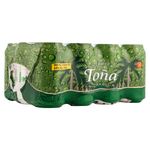 12-Pack-Cerveza-Tona-Lata-4200ml-2-2481