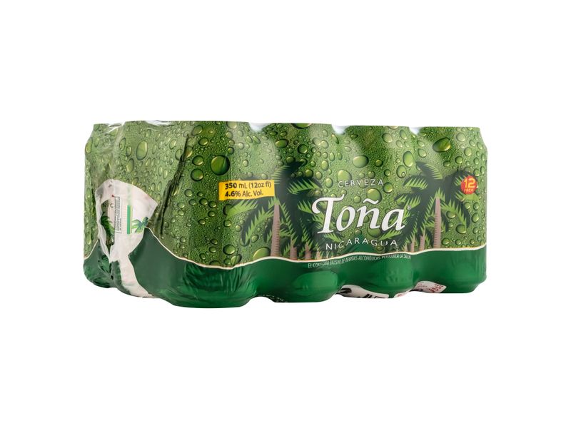 12-Pack-Cerveza-Tona-Lata-4200ml-2-2481