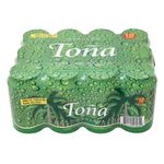 12-Pack-Cerveza-Tona-Lata-4200ml-3-2481