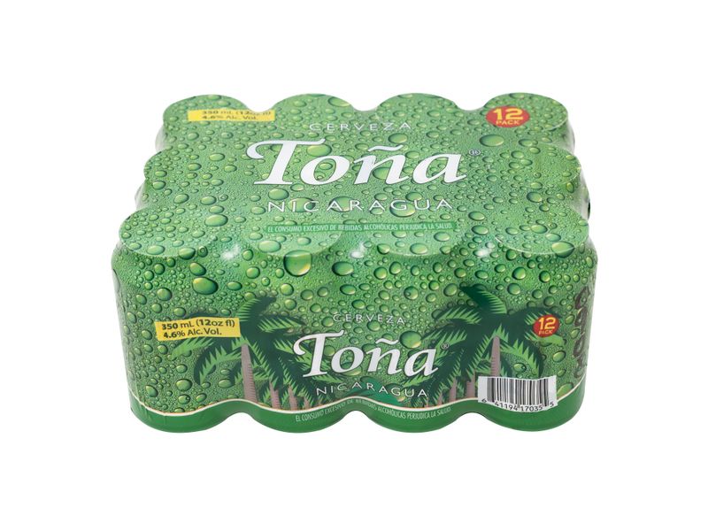 12-Pack-Cerveza-Tona-Lata-4200ml-3-2481