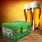 12-Pack-Cerveza-Tona-Lata-4200ml-5-2481