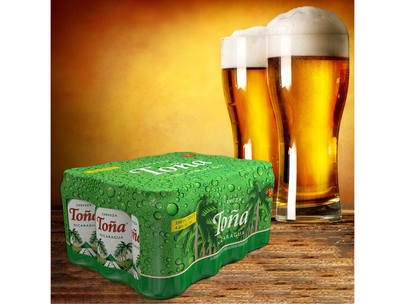 12-Pack-Cerveza-Tona-Lata-4200ml-5-2481