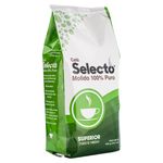 Caf-Selecto-Superior-100-Puro-Tueste-Medio-400gr-2-3407