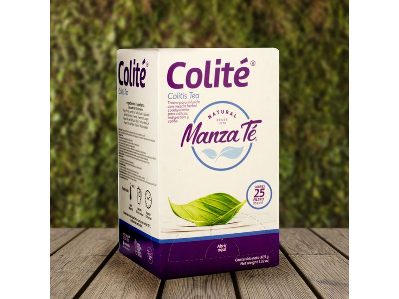 Te-Colite-Manzate-Caja-25-Unidades-37-5gr-6-3296