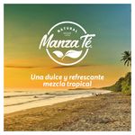 Te-Verde-Con-Pi-a-Manzate-Caja-20-Unidades-26gr-7-3301