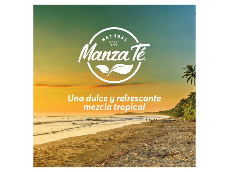 Te-Verde-Con-Pi-a-Manzate-Caja-20-Unidades-26gr-7-3301