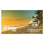 Te-Verde-Con-Pi-a-Manzate-Caja-20-Unidades-26gr-6-3301