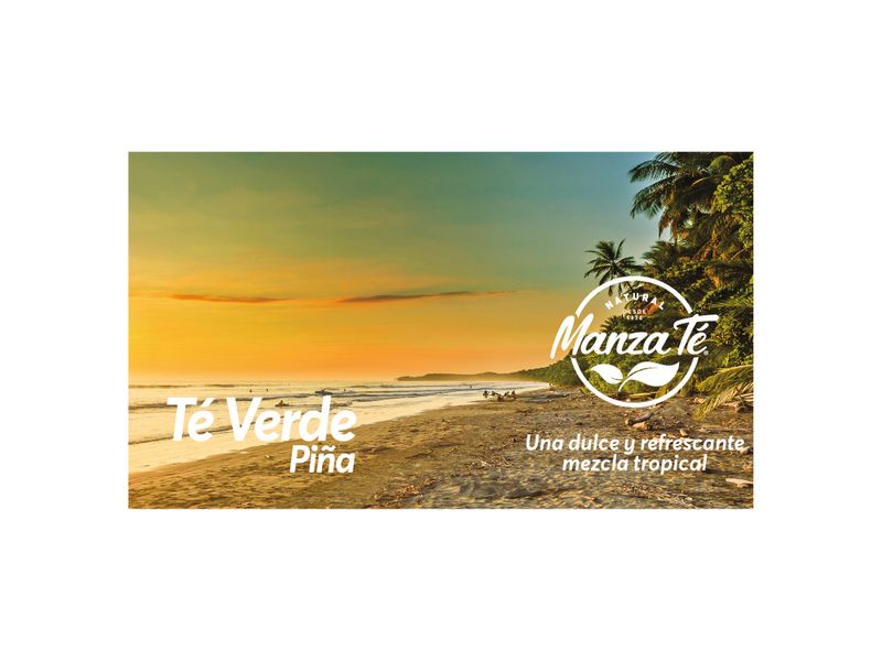 Te-Verde-Con-Pi-a-Manzate-Caja-20-Unidades-26gr-6-3301