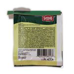 6-Pack-Especia-Sasson-Sal-De-Ajo-Sobre-36gr-2-3393