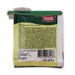 6-Pack-Especia-Sasson-Sal-De-Ajo-Sobre-36gr-2-3393