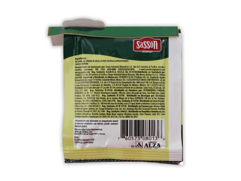 6-Pack-Especia-Sasson-Sal-De-Ajo-Sobre-36gr-2-3393