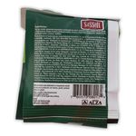 6-Pack-Sazon-Sasson-Completa-Sobre-36gr-2-3394