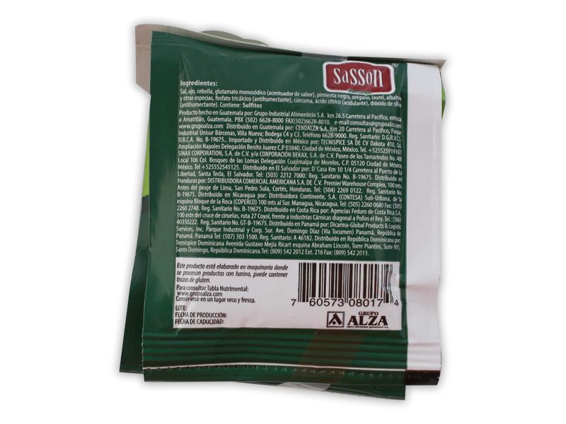 6-Pack-Sazon-Sasson-Completa-Sobre-36gr-2-3394